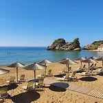 Spyros * Pelekas